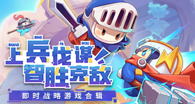 顾云黛