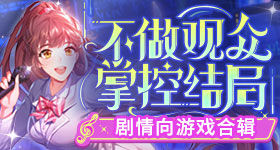 小米模型降价
