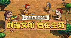 杨紫豆包