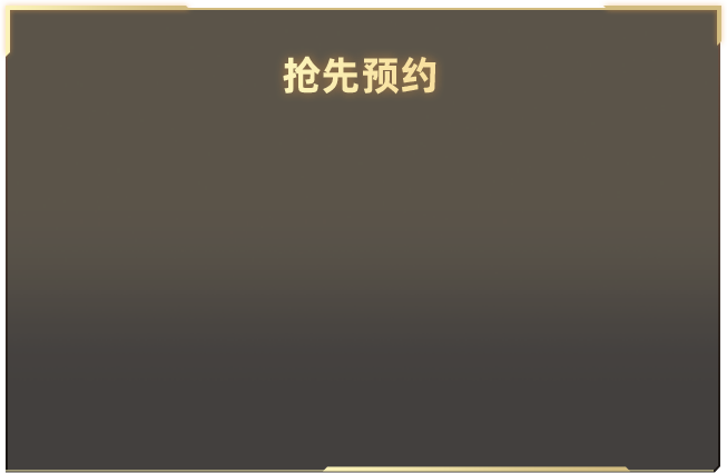 岁独身男子离世万存款被转走