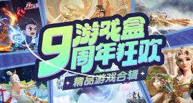 岁女子从斤增到斤像变个人