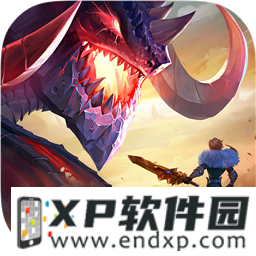 王楚钦打哭勒布伦