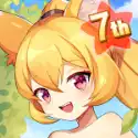 小澈瘦了好多