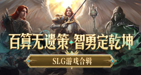 123性图标