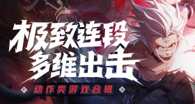 任素汐爆冷提名白玉兰
