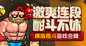 阳台突然出现了六个小狗头