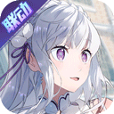 女子被养年猫攻击致颅部级损伤